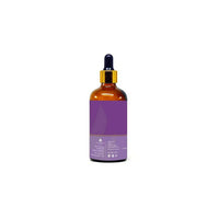Thumbnail for Malabarica Lavender Essential Oil - Distacart