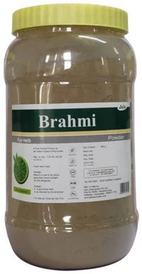 Thumbnail for Jain Brahmi Powder