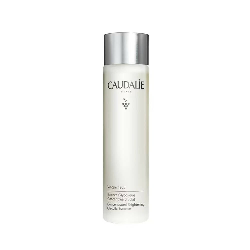 Caudalie Paris Vinoperfect Concentrated Glycolic Essence - Distacart
