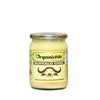 Organicbite Buffalo Ghee