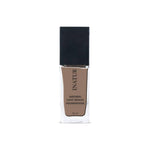 Thumbnail for Inatur Natural Light Weight Foundation - Dusky Beauty
