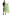 Mominos Fashion Moeza Handloom Cotton Sky Blue Dupatta - Distacart