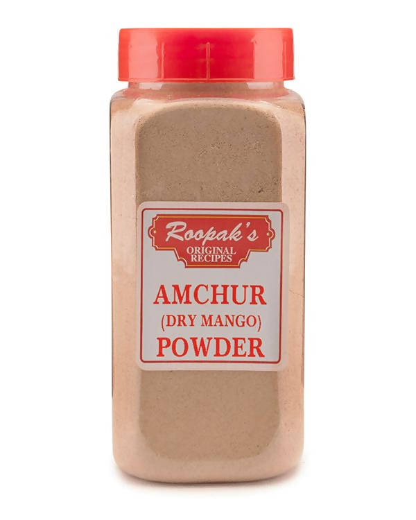 Roopak's Amchur (Dry Mango Powder) - Distacart