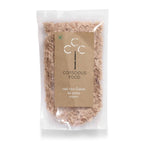 Thumbnail for Conscious Food Organic Red Rice Flakes (Red Poha)