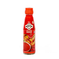 Thumbnail for Birla Morton Red Chilly Sauce