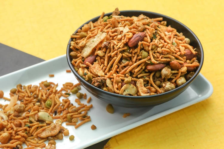 Kanti Sweets Standard mixture - Distacart