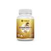 Dwibhashi Ashwagandha Tablets - Distacart