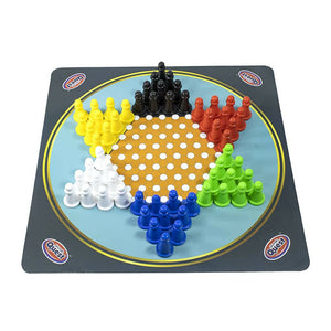 Skoodle Quest Chess & Checkers Plus - Distacart