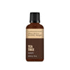 Blossom Kochhar Aroma Magic Tea Tree Oil - Distacart