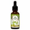 Luxura Sciences Amla Oil - Distacart