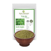 Balu Herbals Holy Basil (Tulasi) Powder - Distacart