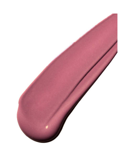 Lipglass - Love Child