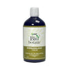 MRT Organics Bio Botanic Bhringamalakadi Thailam - Distacart