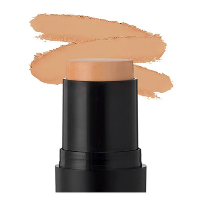 Sugar Ace Of Face Foundation Stick - Irish (Medium Tan, Neutral Undertone) - Distacart