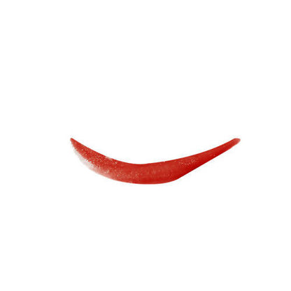 Soultree Ayurvedic Lip Gloss