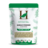 H&C Herbal Garlic Powder - Distacart