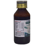 Thumbnail for Kent Pharma Kalmegh Syrup - Distacart