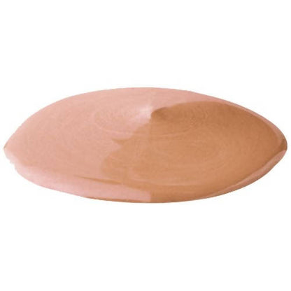 Chambor Enriched Revitalising Makeup Foundation Long Ware SPF 18 -