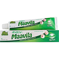 Thumbnail for Dhathri Maavila Dantcare Toothpaste