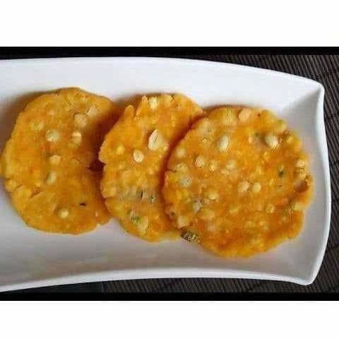 Dadu's Pappu Chakkalu - Distacart