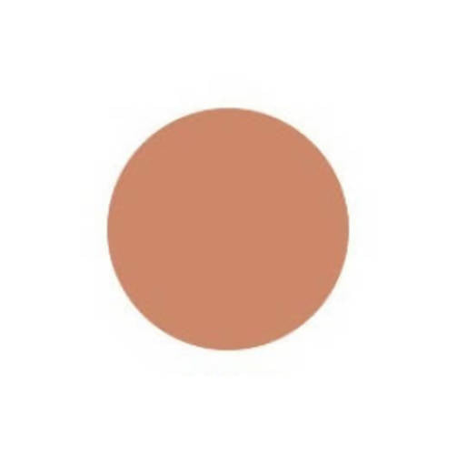 Innisfree My Foundation 1.5 - W35 Golden Cinnamon online