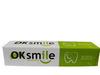 Thumbnail for BetterU Ok Smile Toothpaste