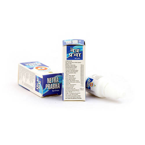 description holy ayurveda netra prabha eye drops directions to use
