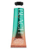 Bath & Body Works At The Beach Hand Cream