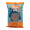 Truefarm Organic Flaxseed Powder - Distacart
