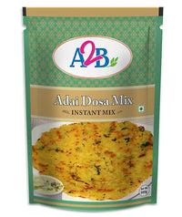 Thumbnail for A2B - Adyar Ananda Bhavan Adai Dosa Mix