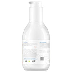Thumbnail for Careberry Vanilla & Extra Virgin Coconut Oil Body Lotion - Distacart