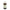 R V Essential Fenugreek Oil For Hair Growth - Distacart