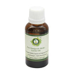 Thumbnail for R V Essential Fenugreek Oil For Hair Growth - Distacart