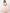 Lil Drama Paris Nights Girls Peach Sequin Embroidered Lehanga Choli - Distacart