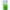 Dr. Reckeweg Phytolacca Berry Trituration Tablets - Distacart