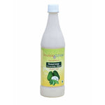 Thumbnail for Soursop Graviola Hanuman Laxman Phal Mullu Chitta Fruit Juice, 700ml - Distacart