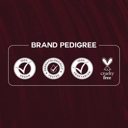 Colorbar Conscious Matte Lipstick Grace-005 - Distacart