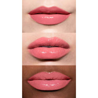 Thumbnail for Smashbox Gloss Angeles Lip Gloss - Sorbet Watch - Distacart
