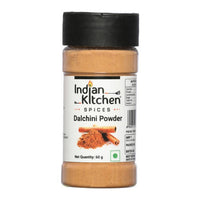 Thumbnail for Indian Kitchen Spices Dalchini Powder