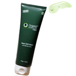 Thumbnail for Organic Harvest Activ Neem Face Wash - Distacart