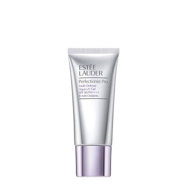 Estee Lauder Perfectionist Pro Multi-Defense Aqua UV Gel SPF 50