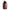 The Vitamin Company Zinc & Magnesium (With Vitamin B6) Capsules - Distacart