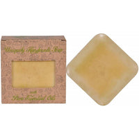 Thumbnail for Naturalis Essence Of Nature Handmade Soap With Natural Neem Oil - Distacart
