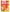 Manna Honey Rich Baby Cereal For 12+ Months