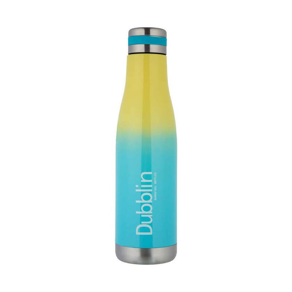 Dubblin Dream Vacuum Bottle - Distacart