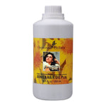 Thumbnail for Shahnaz Husain Arnica Hair Oil Plus