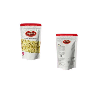 Jagdish Chakri Mora Gathiya - Distacart