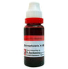 Dr. Reckeweg Scrophularia N Mother Tincture Q - Distacart