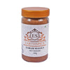 EarthSpice Garam Masala - Distacart
