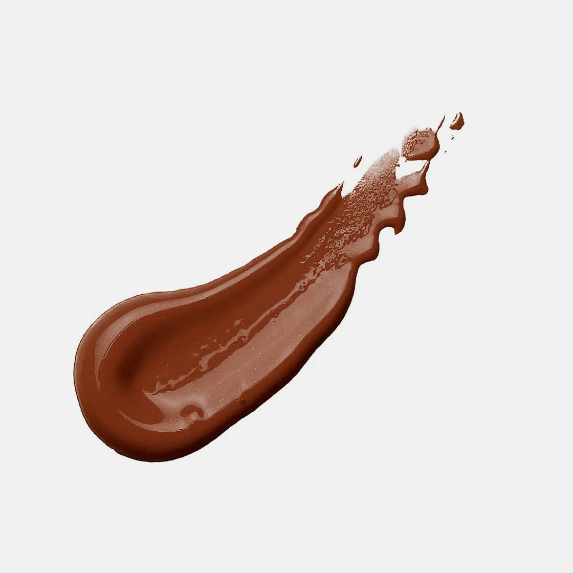 Cinnamon_6ac6336f-3b00-43a5-aaae-e7302c12417f_1120x